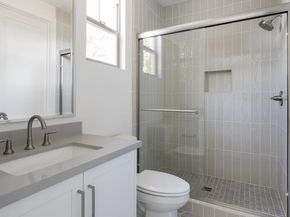 7391 Princevalle Street Homesite 13, Gilroy CA 95020