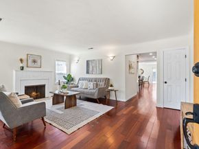 501 Minnesota Avenue, San Jose CA 95125