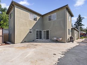 501 Minnesota Avenue, San Jose CA 95125