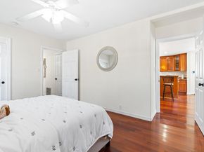 501 Minnesota Avenue, San Jose CA 95125