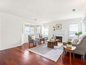 501 Minnesota Avenue, San Jose CA 95125