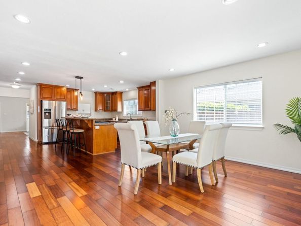 501 Minnesota Avenue, San Jose CA 95125
