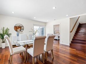 501 Minnesota Avenue, San Jose CA 95125
