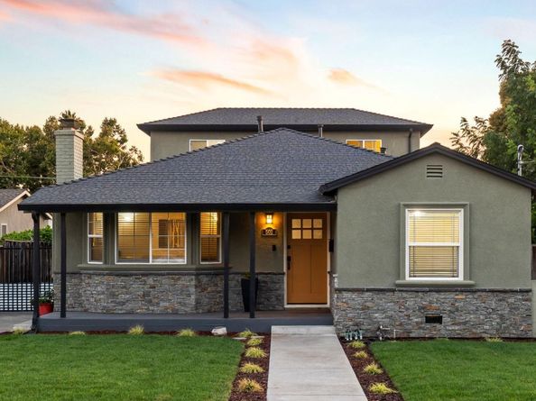 501 Minnesota Avenue, San Jose CA 95125