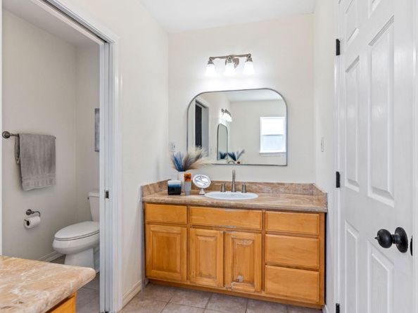 501 Minnesota Avenue, San Jose CA 95125