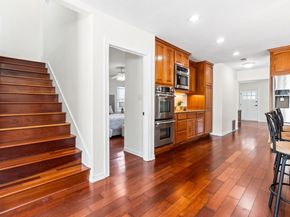 501 Minnesota Avenue, San Jose CA 95125