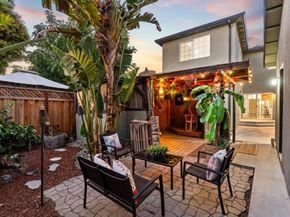501 Minnesota Avenue, San Jose CA 95125