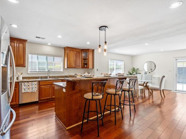 501 Minnesota Avenue, San Jose CA 95125