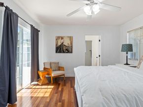 501 Minnesota Avenue, San Jose CA 95125