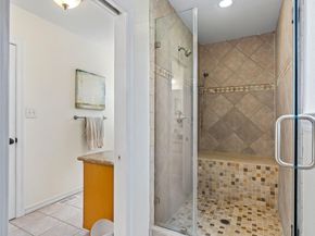 501 Minnesota Avenue, San Jose CA 95125