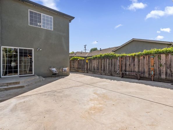 501 Minnesota Avenue, San Jose CA 95125