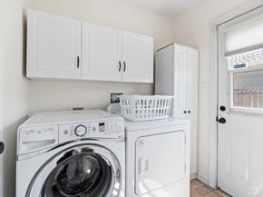 501 Minnesota Avenue, San Jose CA 95125