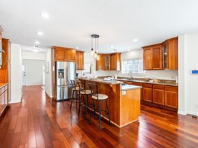 501 Minnesota Avenue, San Jose CA 95125