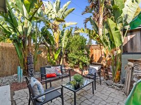 501 Minnesota Avenue, San Jose CA 95125