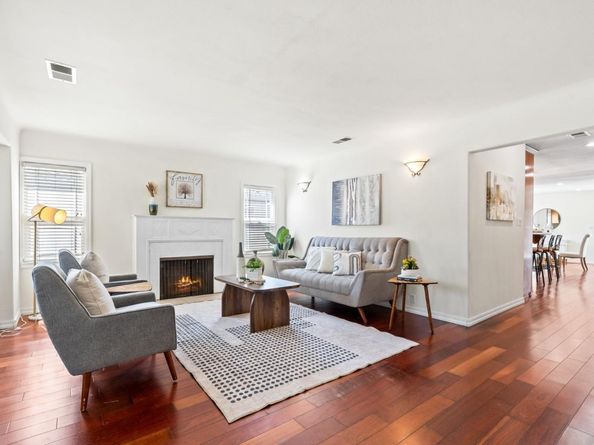 501 Minnesota Avenue, San Jose CA 95125