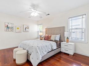 501 Minnesota Avenue, San Jose CA 95125