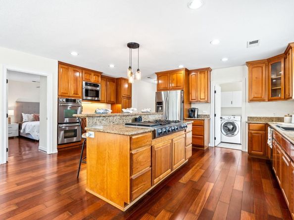 501 Minnesota Avenue, San Jose CA 95125