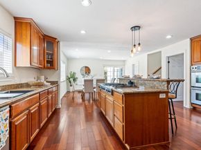 501 Minnesota Avenue, San Jose CA 95125