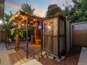 501 Minnesota Avenue, San Jose CA 95125