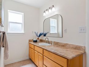 501 Minnesota Avenue, San Jose CA 95125