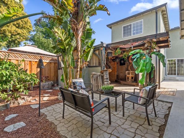501 Minnesota Avenue, San Jose CA 95125