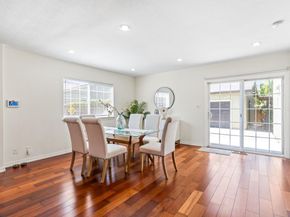 501 Minnesota Avenue, San Jose CA 95125