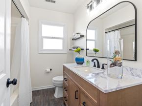 501 Minnesota Avenue, San Jose CA 95125