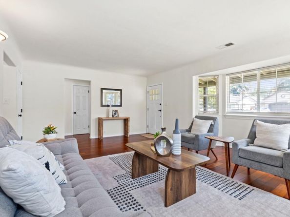 501 Minnesota Avenue, San Jose CA 95125