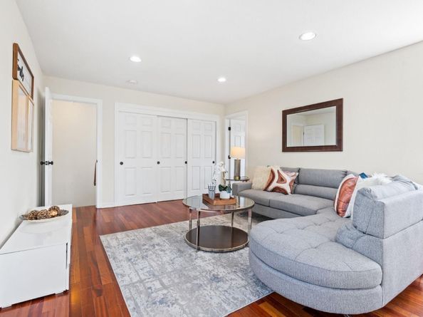 501 Minnesota Avenue, San Jose CA 95125