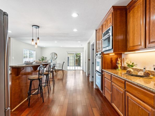 501 Minnesota Avenue, San Jose CA 95125