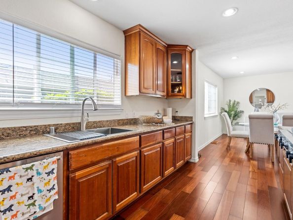 501 Minnesota Avenue, San Jose CA 95125