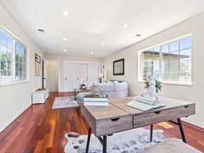 501 Minnesota Avenue, San Jose CA 95125