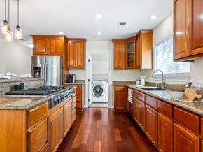 501 Minnesota Avenue, San Jose CA 95125