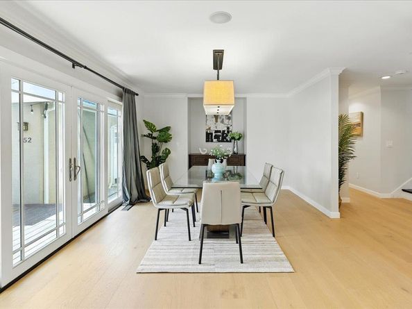 650 Ardis Avenue, San Jose CA 95117