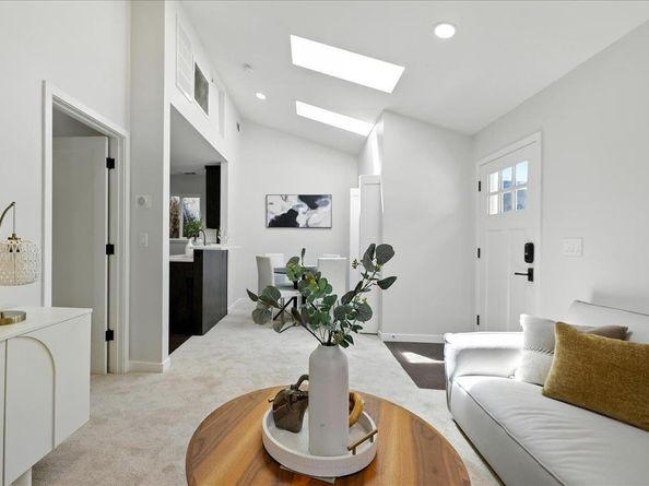 650 Ardis Avenue, San Jose CA 95117