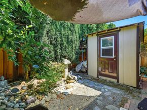 650 Ardis Avenue, San Jose CA 95117
