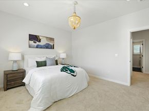 650 Ardis Avenue, San Jose CA 95117
