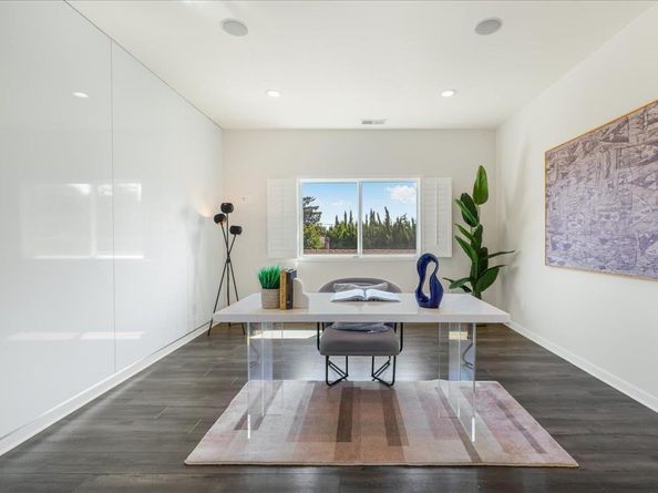 650 Ardis Avenue, San Jose CA 95117