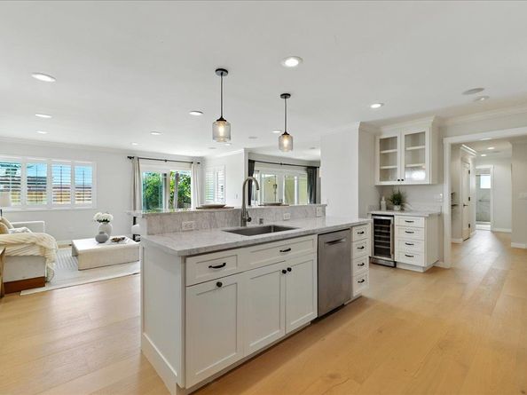 650 Ardis Avenue, San Jose CA 95117