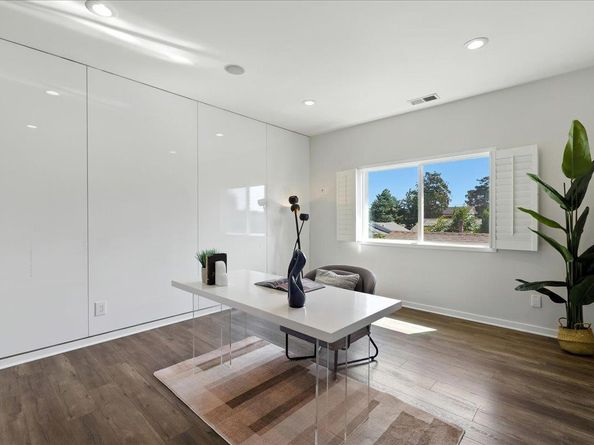 650 Ardis Avenue, San Jose CA 95117