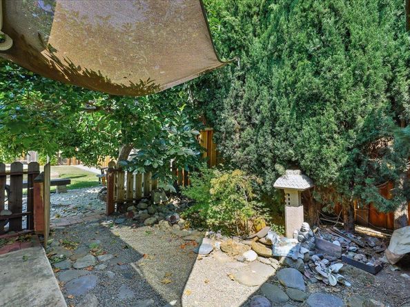 650 Ardis Avenue, San Jose CA 95117