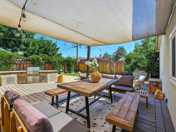 650 Ardis Avenue, San Jose CA 95117