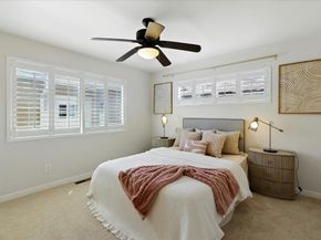 650 Ardis Avenue, San Jose CA 95117