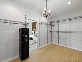 650 Ardis Avenue, San Jose CA 95117
