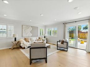 650 Ardis Avenue, San Jose CA 95117