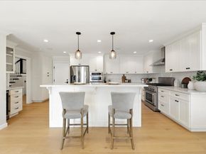 650 Ardis Avenue, San Jose CA 95117