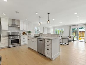 650 Ardis Avenue, San Jose CA 95117
