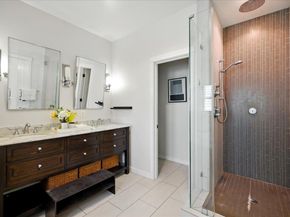 650 Ardis Avenue, San Jose CA 95117