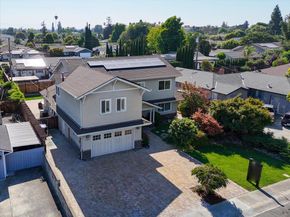 650 Ardis Avenue, San Jose CA 95117