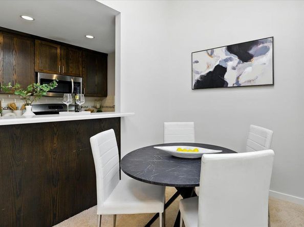 650 Ardis Avenue, San Jose CA 95117